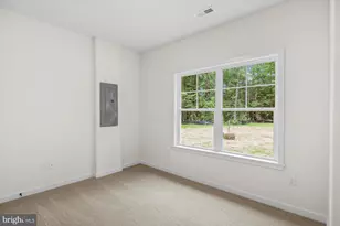 80 Albertson Ct, Ruther Glen, VA 22546 - Photo 35