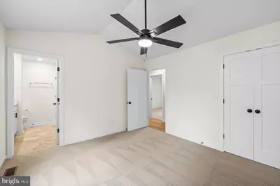 80 Albertson Court, Ruther Glen, VA 22546 - Photo 29