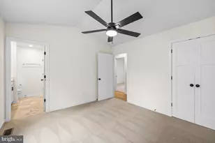 80 Albertson Ct, Ruther Glen, VA 22546 - Photo 29