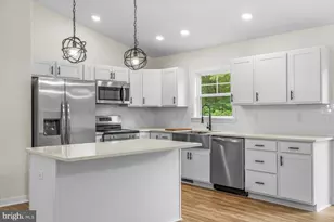 80 Albertson Ct, Ruther Glen, VA 22546 - Photo 13