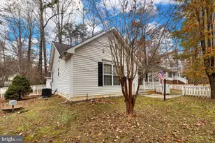 565 Welsh Dr, Ruther Glen, VA 22546 - Photo 3