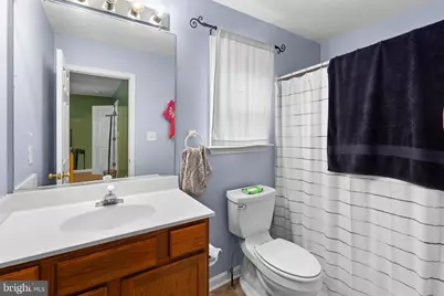 565 Welsh Drive, Ruther Glen, VA 22546 - Photo 17