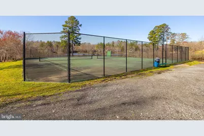 565 Welsh Drive, Ruther Glen, VA 22546 - Photo 21