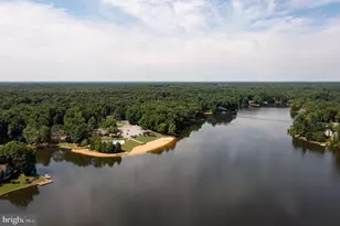 565 Welsh Dr, Ruther Glen, VA 22546 - Photo 25