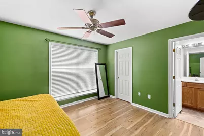 565 Welsh Drive, Ruther Glen, VA 22546 - Photo 15