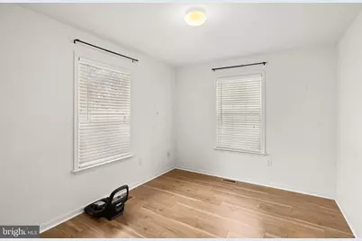 565 Welsh Drive, Ruther Glen, VA 22546 - Photo 19