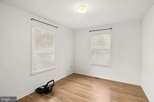 565 Welsh Dr, Ruther Glen, VA 22546 - Photo 19