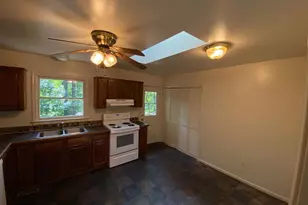 507 Montgomery Dr, Ruther Glen, VA 22546 - Photo 13