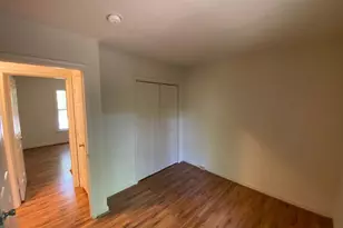 507 Montgomery Dr, Ruther Glen, VA 22546 - Photo 25