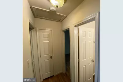 507 Montgomery Drive, Ruther Glen, VA 22546 - Photo 17