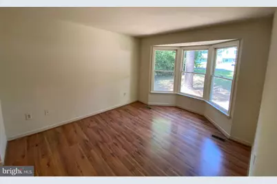 507 Montgomery Drive, Ruther Glen, VA 22546 - Photo 5