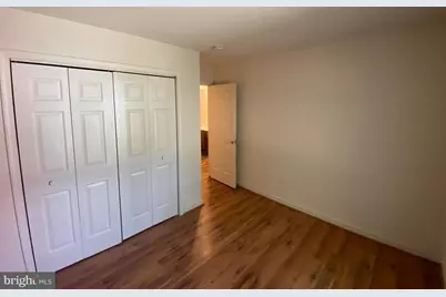 507 Montgomery Drive, Ruther Glen, VA 22546 - Photo 21