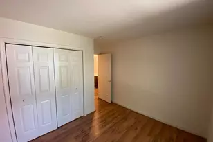 507 Montgomery Dr, Ruther Glen, VA 22546 - Photo 21