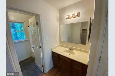 507 Montgomery Drive, Ruther Glen, VA 22546 - Photo 11