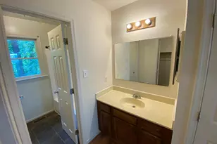 507 Montgomery Dr, Ruther Glen, VA 22546 - Photo 11