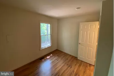 507 Montgomery Drive, Ruther Glen, VA 22546 - Photo 23