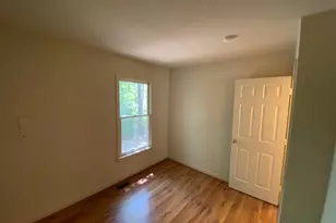 507 Montgomery Dr, Ruther Glen, VA 22546 - Photo 23