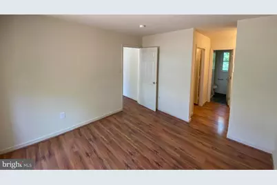 507 Montgomery Drive, Ruther Glen, VA 22546 - Photo 7