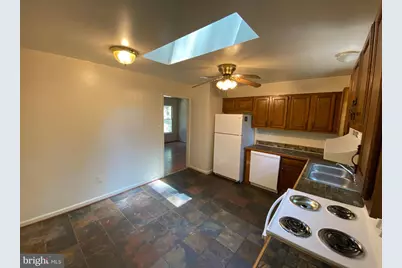 507 Montgomery Drive, Ruther Glen, VA 22546 - Photo 15