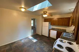 507 Montgomery Dr, Ruther Glen, VA 22546 - Photo 15