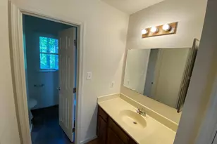 507 Montgomery Dr, Ruther Glen, VA 22546 - Photo 9