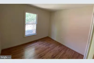 507 Montgomery Drive, Ruther Glen, VA 22546 - Photo 19