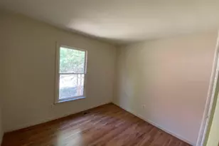 507 Montgomery Dr, Ruther Glen, VA 22546 - Photo 19