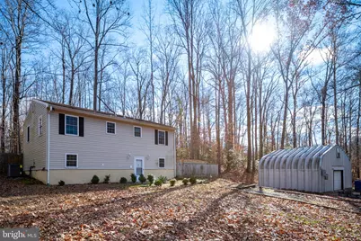 26335 Hill Road, Ruther Glen, VA 22546 - Photo 17