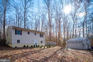 26335 Hill Rd, Ruther Glen, VA 22546 - Photo 17