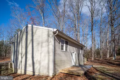 26335 Hill Road, Ruther Glen, VA 22546 - Photo 3