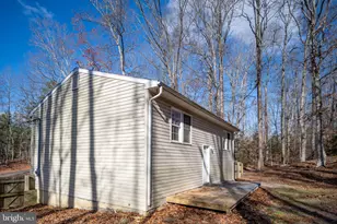 26335 Hill Rd, Ruther Glen, VA 22546 - Photo 3