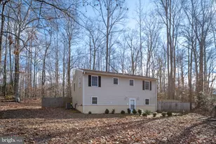 26335 Hill Rd, Ruther Glen, VA 22546 - Photo 11