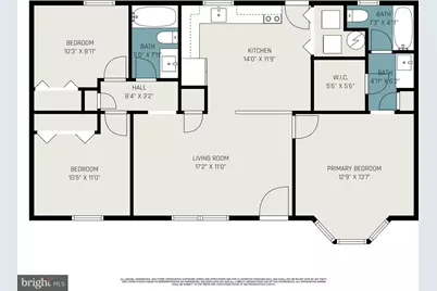 229 Estate Drive, Ruther Glen, VA 22546 - Photo 25