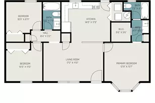 229 Estate Dr, Ruther Glen, VA 22546 - Photo 25