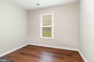 229 Estate Dr, Ruther Glen, VA 22546 - Photo 19