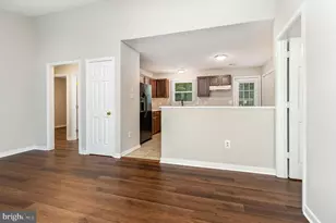 229 Estate Dr, Ruther Glen, VA 22546 - Photo 5