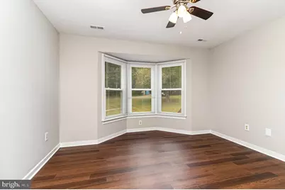 229 Estate Drive, Ruther Glen, VA 22546 - Photo 11