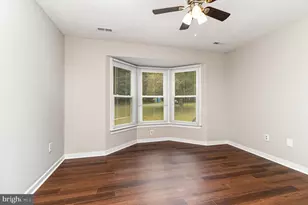 229 Estate Dr, Ruther Glen, VA 22546 - Photo 11