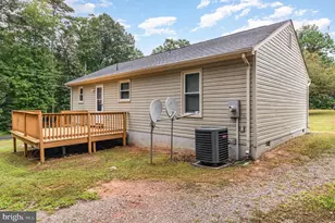 229 Estate Dr, Ruther Glen, VA 22546 - Photo 23