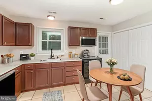 229 Estate Dr, Ruther Glen, VA 22546 - Photo 7