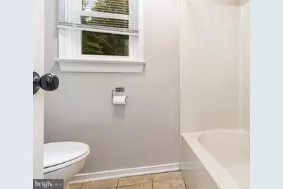 229 Estate Drive, Ruther Glen, VA 22546 - Photo 17