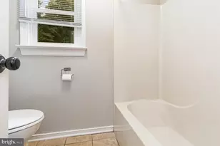 229 Estate Dr, Ruther Glen, VA 22546 - Photo 17