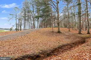 229 Estate Dr, Ruther Glen, VA 22546 - Photo 29