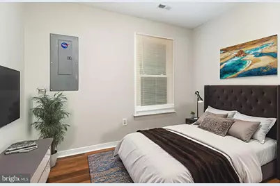 229 Estate Drive, Ruther Glen, VA 22546 - Photo 15