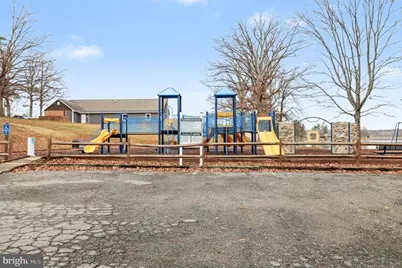 229 Estate Drive, Ruther Glen, VA 22546 - Photo 31