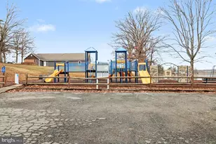 229 Estate Dr, Ruther Glen, VA 22546 - Photo 31