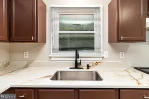 229 Estate Dr, Ruther Glen, VA 22546 - Photo 9