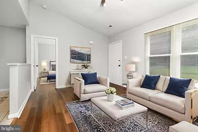 229 Estate Drive, Ruther Glen, VA 22546 - Photo 3