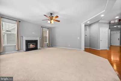 17182 Perinchief Street, Ruther Glen, VA 22546 - Photo 15