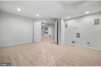 17182 Perinchief Street, Ruther Glen, VA 22546 - Photo 41